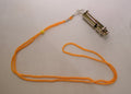 Whistle with Band