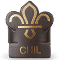 Chil Woggle