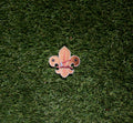 FDL Wood Badge