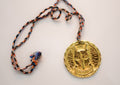 Akela Medal