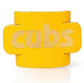 Cubs Special Edition Woggle